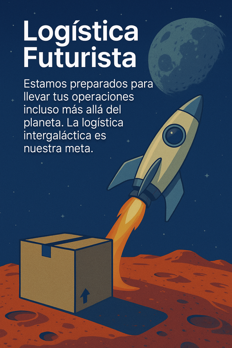 futurista