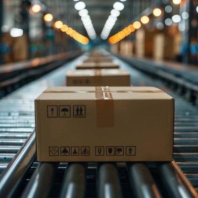 e-commerce-8656646_640
